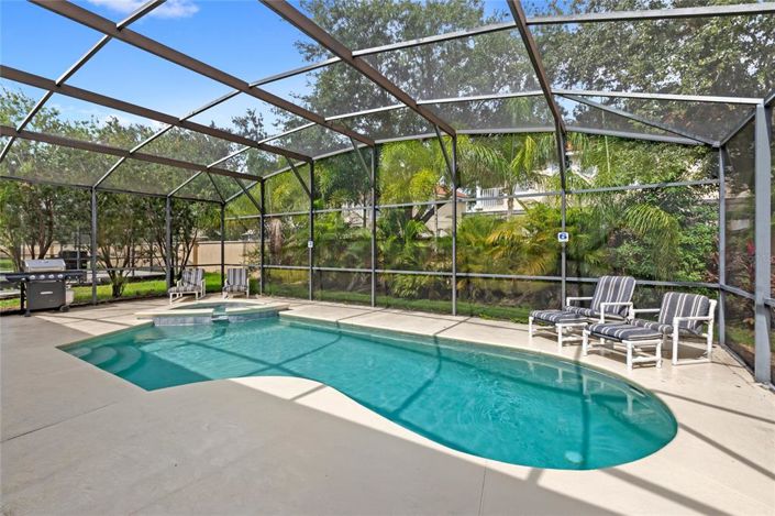 Image No.42-Propriété de 5 chambres à vendre à Kissimmee