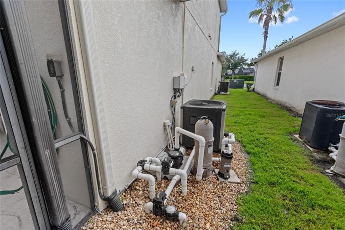 Image No.44-Propriété de 5 chambres à vendre à Kissimmee