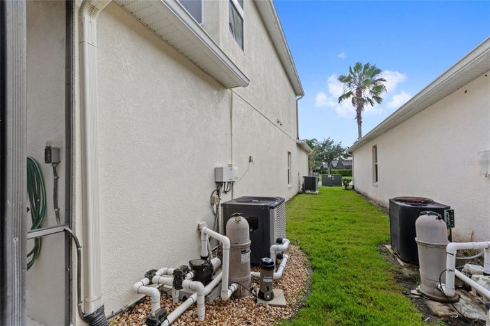 Image No.45-Propriété de 5 chambres à vendre à Kissimmee