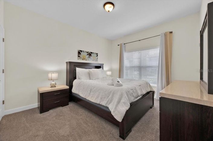 Image No.6-4 Bed Townhouse for sale