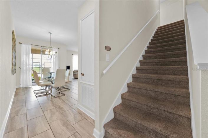 Image No.7-4 Bed Townhouse for sale