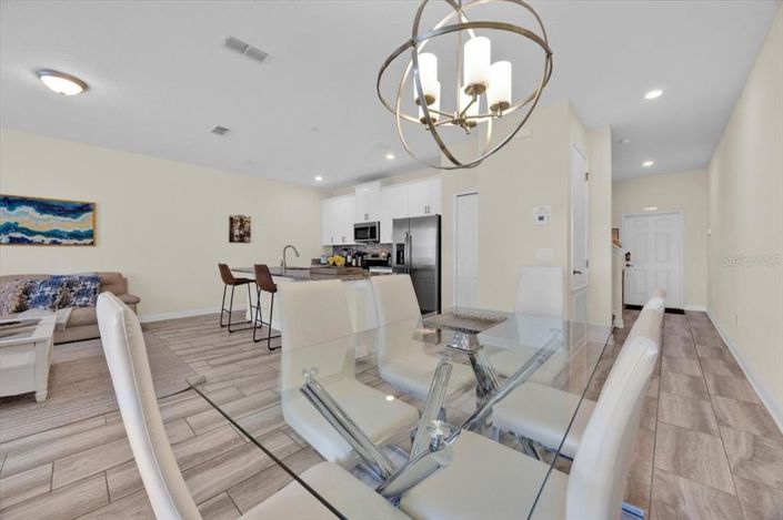 Image No.9-4 Bed Townhouse for sale