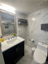 3854745b