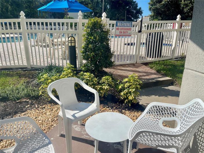 Image No.15-1 Bed Property for sale