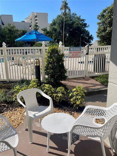 Image No.16-1 Bed Property for sale