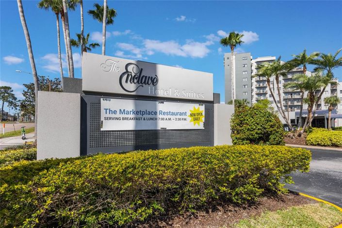 Image No.17-1 Bed Property for sale