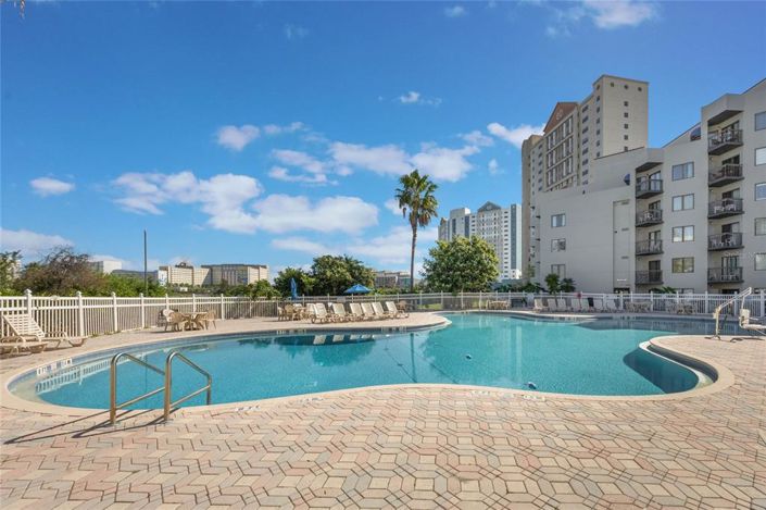 Image No.21-1 Bed Property for sale