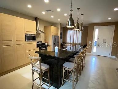 Image No.10-Maison de ville de 4 chambres à vendre à Kissimmee