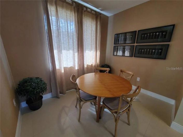 Image No.11-Maison de ville de 4 chambres à vendre à Kissimmee