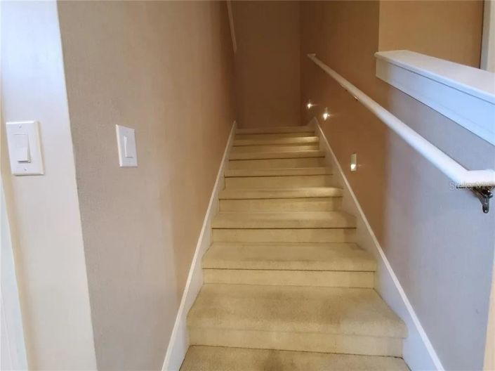 Image No.12-Maison de ville de 4 chambres à vendre à Kissimmee