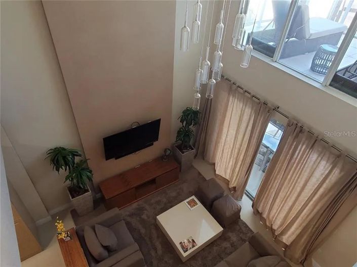 Image No.13-Maison de ville de 4 chambres à vendre à Kissimmee