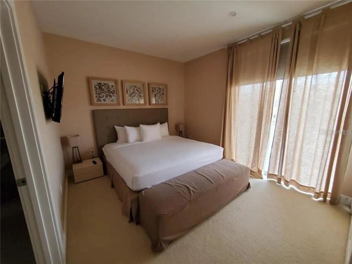 Image No.16-Maison de ville de 4 chambres à vendre à Kissimmee