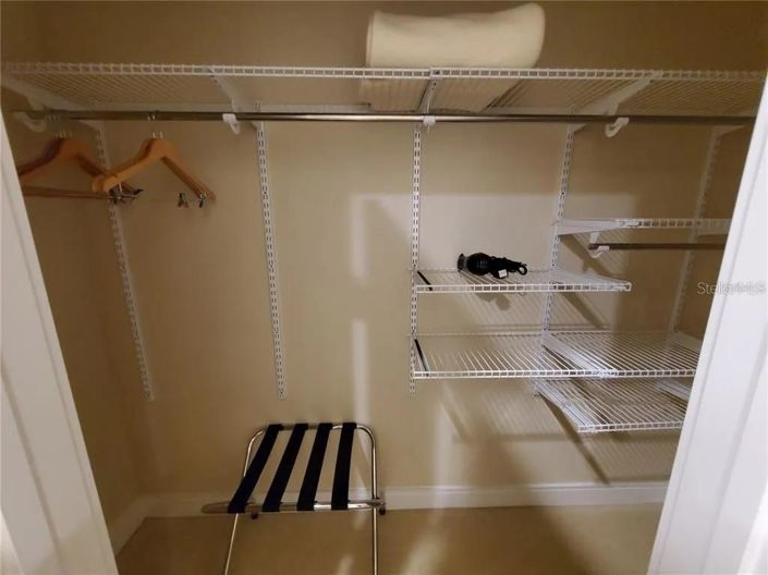 Image No.17-Maison de ville de 4 chambres à vendre à Kissimmee