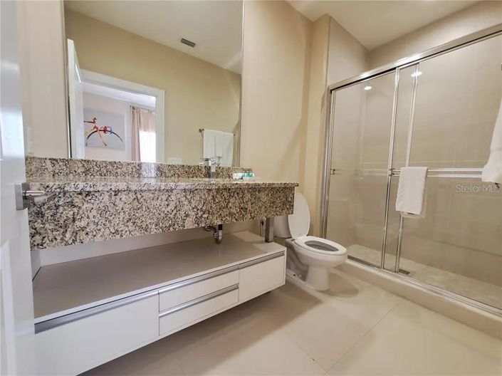 Image No.18-Maison de ville de 4 chambres à vendre à Kissimmee