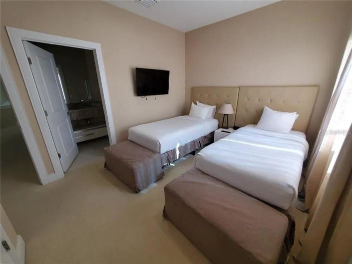 Image No.19-Maison de ville de 4 chambres à vendre à Kissimmee