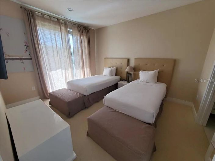 Image No.20-Maison de ville de 4 chambres à vendre à Kissimmee