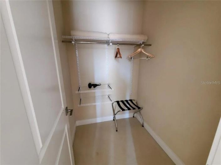 Image No.21-Maison de ville de 4 chambres à vendre à Kissimmee