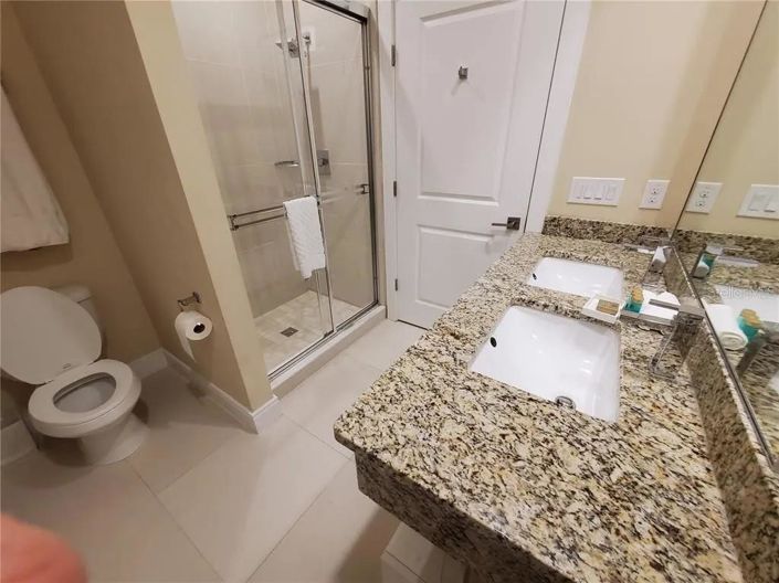 Image No.22-Maison de ville de 4 chambres à vendre à Kissimmee