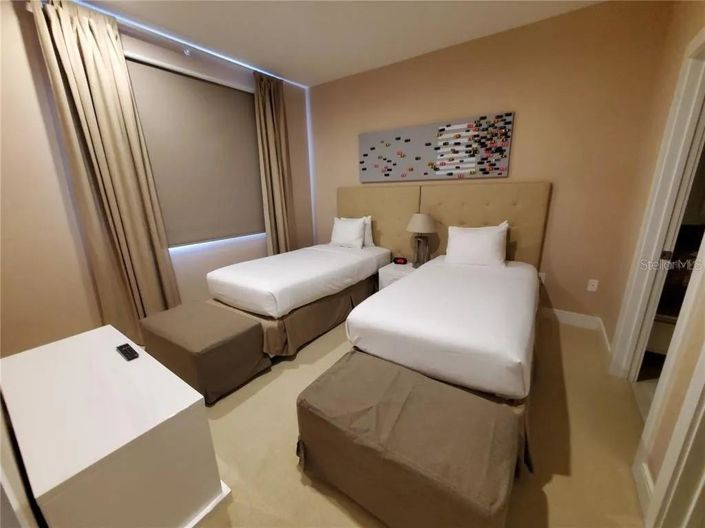 Image No.24-Maison de ville de 4 chambres à vendre à Kissimmee