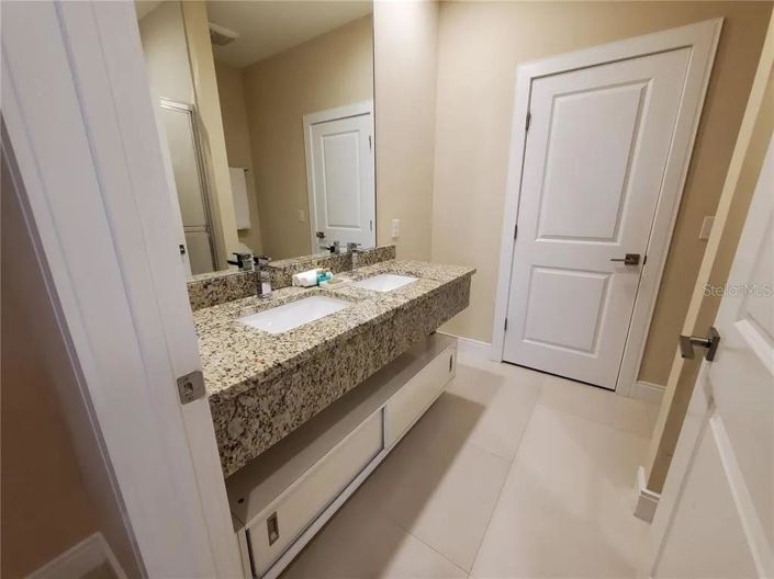 Image No.26-Maison de ville de 4 chambres à vendre à Kissimmee