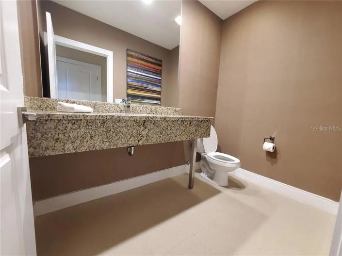 Image No.27-Maison de ville de 4 chambres à vendre à Kissimmee