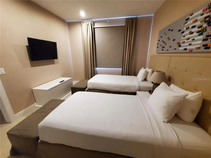 Image No.28-Maison de ville de 4 chambres à vendre à Kissimmee