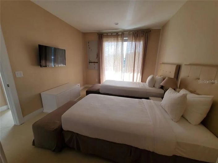 Image No.29-Maison de ville de 4 chambres à vendre à Kissimmee