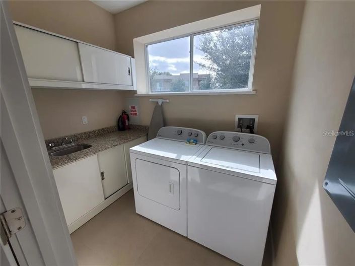 Image No.30-Maison de ville de 4 chambres à vendre à Kissimmee