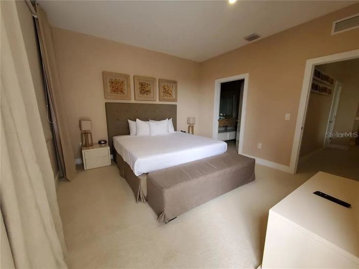 Image No.32-Maison de ville de 4 chambres à vendre à Kissimmee