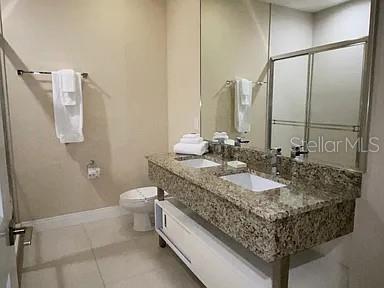 Image No.33-Maison de ville de 4 chambres à vendre à Kissimmee