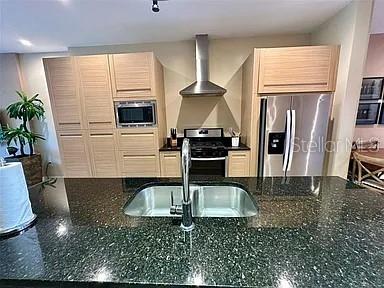 Image No.35-Maison de ville de 4 chambres à vendre à Kissimmee