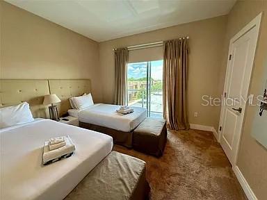 Image No.36-Maison de ville de 4 chambres à vendre à Kissimmee