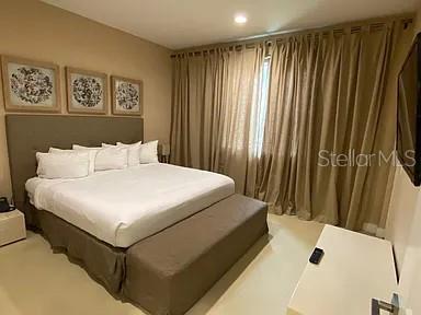 Image No.40-Maison de ville de 4 chambres à vendre à Kissimmee