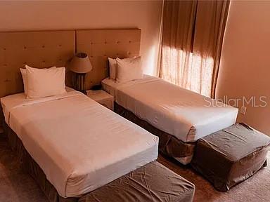 Image No.41-Maison de ville de 4 chambres à vendre à Kissimmee