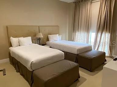 Image No.42-Maison de ville de 4 chambres à vendre à Kissimmee