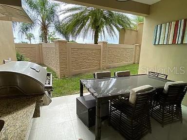 Image No.45-Maison de ville de 4 chambres à vendre à Kissimmee