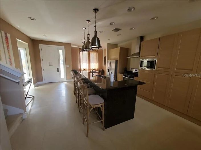 Image No.6-Maison de ville de 4 chambres à vendre à Kissimmee