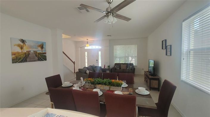 Image No.24-6 Bed Property for sale