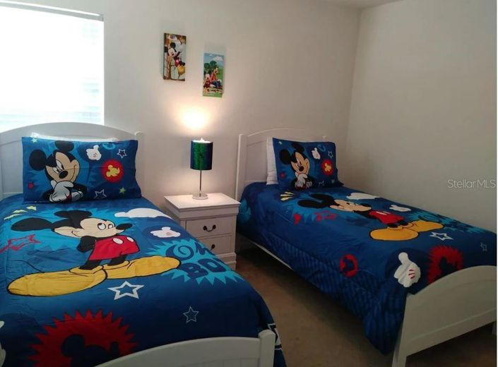 Image No.29-6 Bed Property for sale