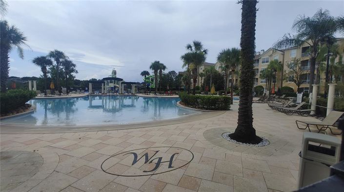 Image No.32-6 Bed Property for sale