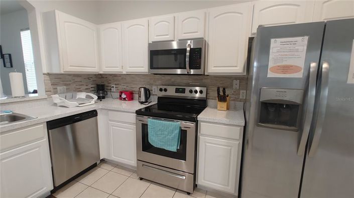 Image No.35-6 Bed Property for sale