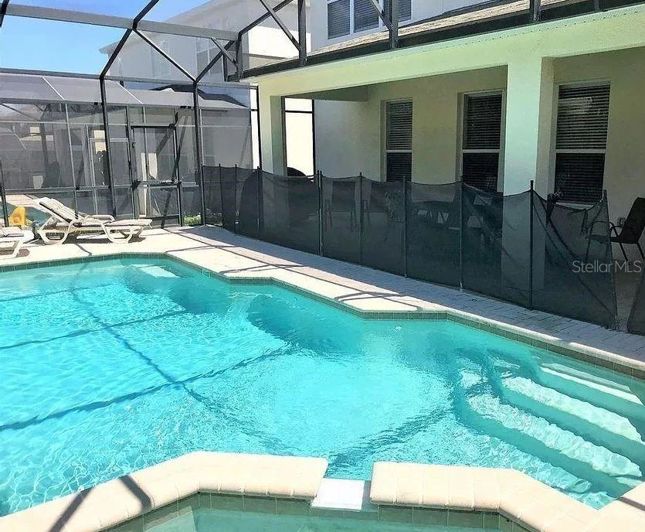 Image No.38-6 Bed Property for sale