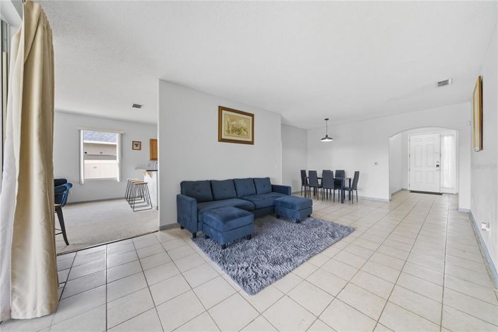 Image No.13-Propriété de 3 chambres à vendre à Davenport