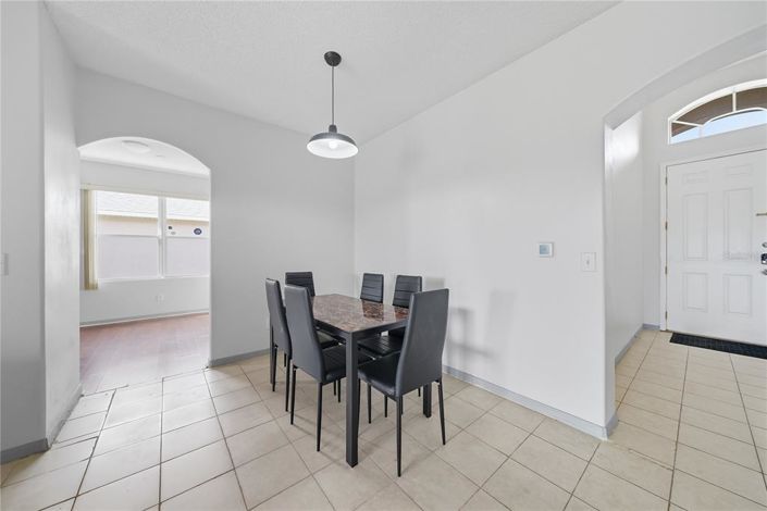 Image No.14-Propriété de 3 chambres à vendre à Davenport