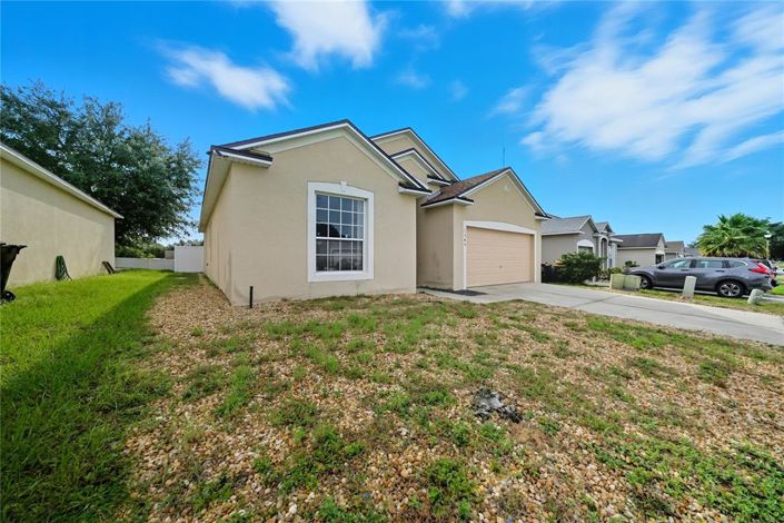 Image No.15-Propriété de 3 chambres à vendre à Davenport