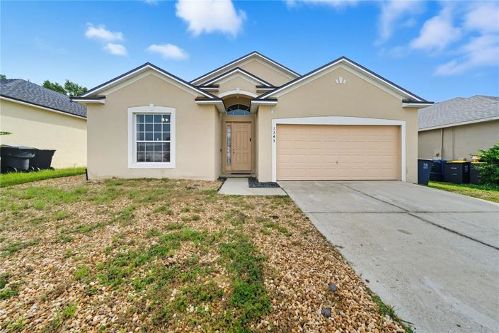 Image No.16-Propriété de 3 chambres à vendre à Davenport