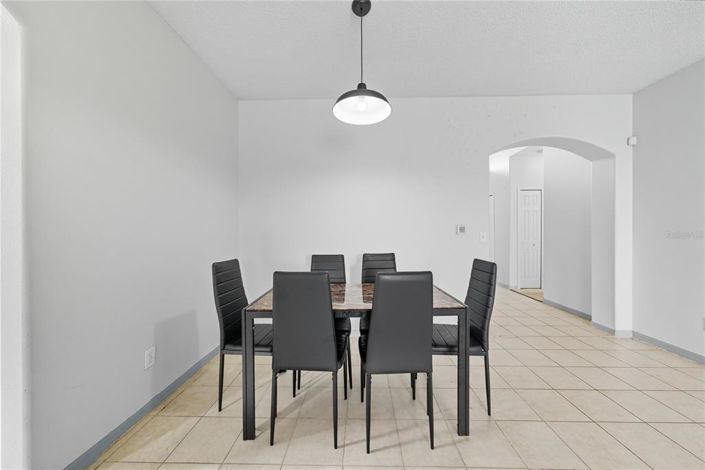 Image No.17-Propriété de 3 chambres à vendre à Davenport