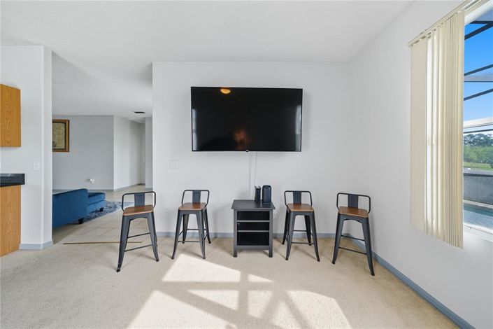 Image No.19-Propriété de 3 chambres à vendre à Davenport