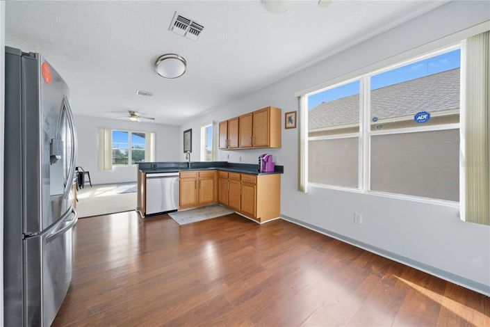 Image No.2-Propriété de 3 chambres à vendre à Davenport