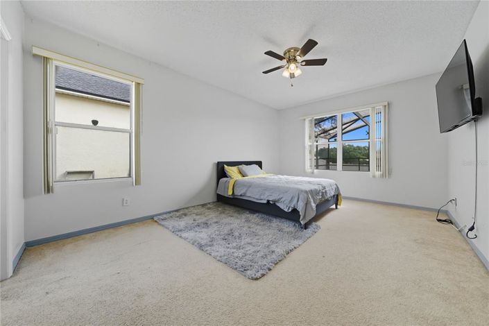 Image No.21-Propriété de 3 chambres à vendre à Davenport